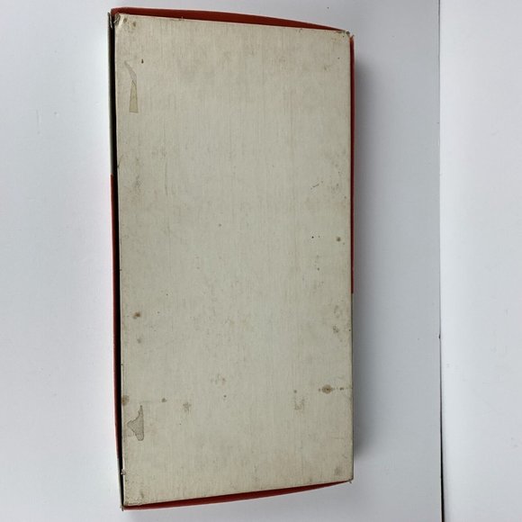 Vintage 1971 Battleship Milton Bradley Board Game In Original Box #4730 - Picture 8 of 14